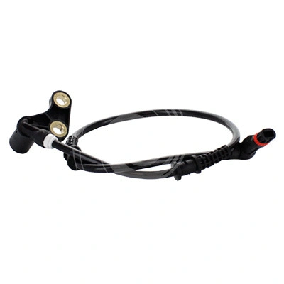 Sensor, wheel speed (L41175)