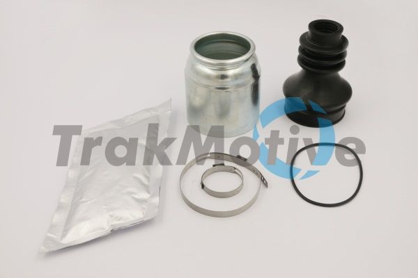 Bellow Kit, drive shaft (G500636)
