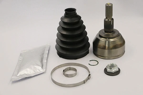 Joint Kit, drive shaft (G400156)