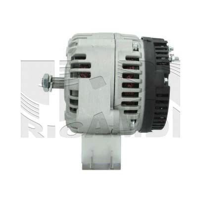 Alternator (AIS151)