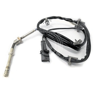 Sensor, exhaust gas temperature (L2280)