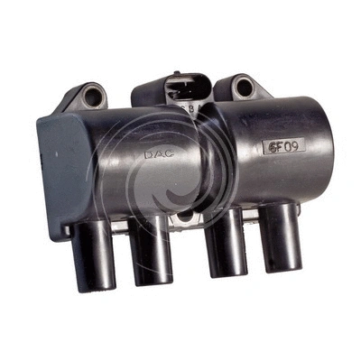 Ignition Coil (L530015)
