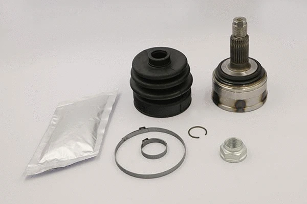 Joint Kit, drive shaft (G400002)