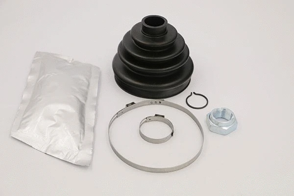 Bellow Kit, drive shaft (G500112)