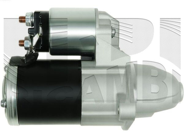 Starter (SMI356A)