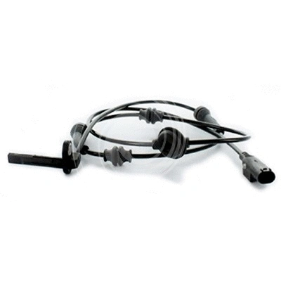 Sensor, wheel speed (L41115)