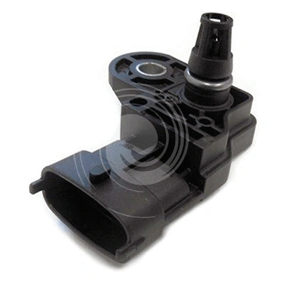Sensor, intake manifold pressure (L4474)