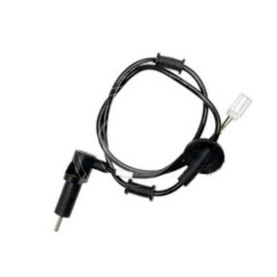 Sensor, wheel speed (L4727)