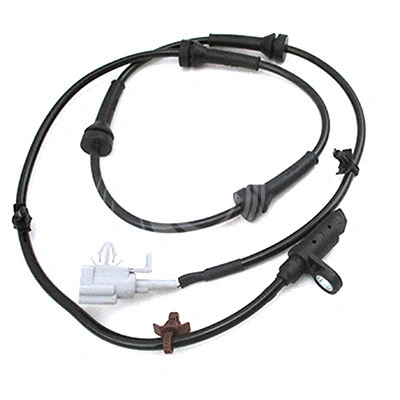 Sensor, wheel speed (L41272A2)