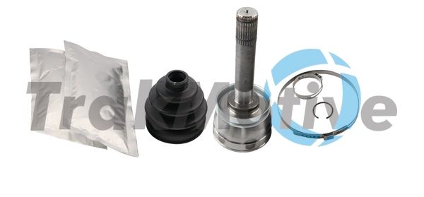 Joint Kit, drive shaft (G400695)