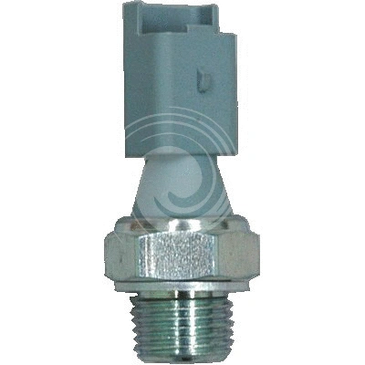Oil Pressure Switch (L2020)