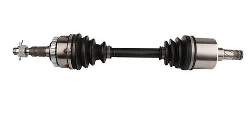 Drive Shaft (G300576)