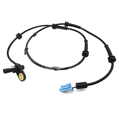 Sensor, wheel speed (L41461A2)