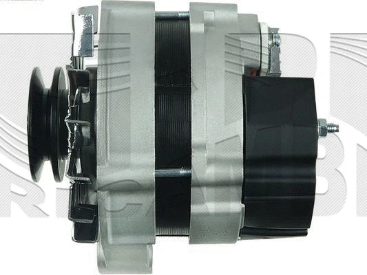 Alternator (AIS159)