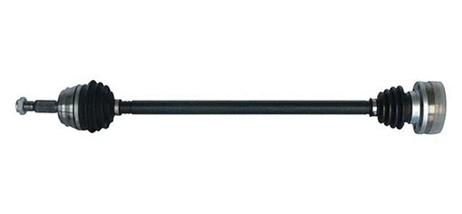 Drive Shaft (G300943)