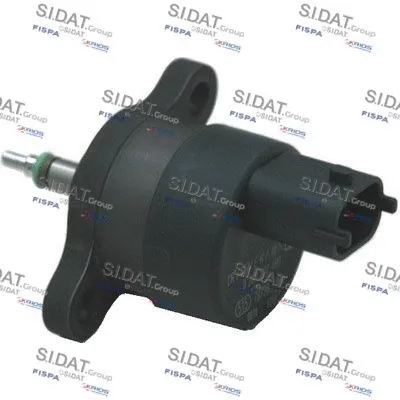 Pressure Control Valve, common rail system (L1034A2)