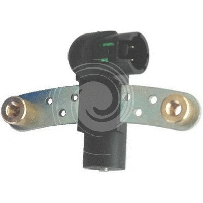 Sensor, crankshaft pulse (L3183)