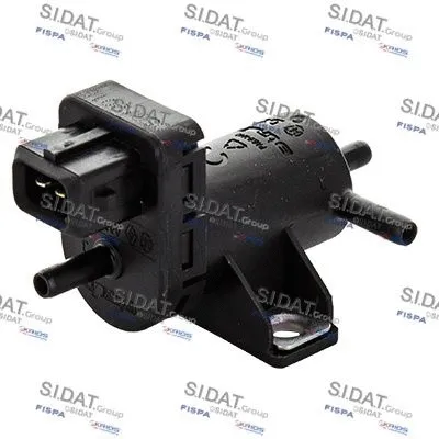 Control Valve, air intake (L3873)