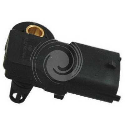 Sensor, intake manifold pressure (L4278)