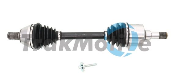 Drive Shaft (G301755)