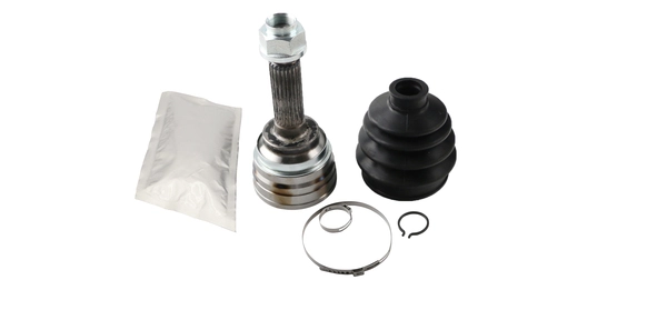 Joint Kit, drive shaft (G400621)