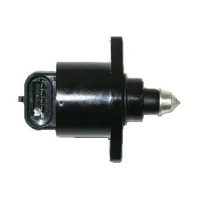 Idle Control Valve, air supply (L7030)