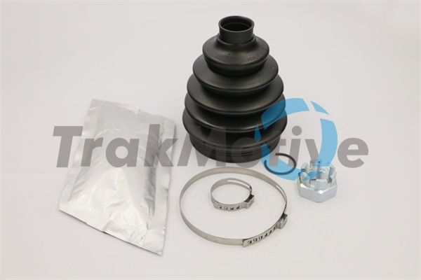 Bellow Kit, drive shaft (G500759)