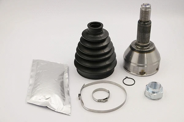 Joint Kit, drive shaft (G400074)