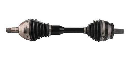 Drive Shaft (G301062)