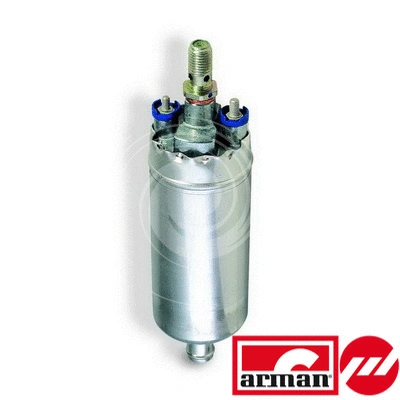 Fuel Pump (G0911AS)