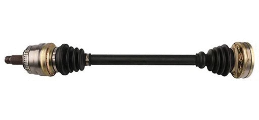 Drive Shaft (G300144)