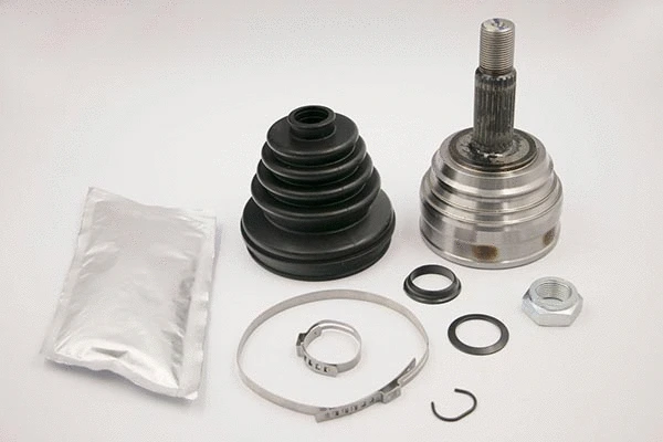 Joint Kit, drive shaft (G400369)