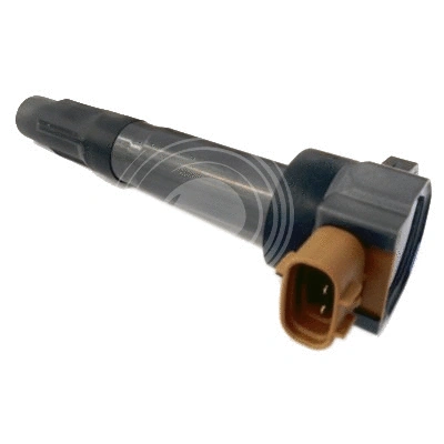 Ignition Coil (L530522)