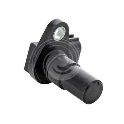 Sensor, speed/RPM (L33180)