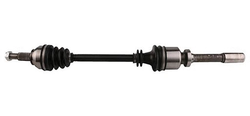 Drive Shaft (G300766)