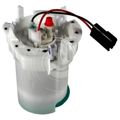 Swirl Pot, fuel pump (G0333)