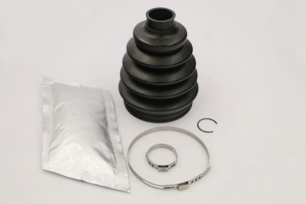 Bellow Kit, drive shaft (G500199)