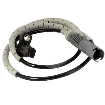 Sensor, wheel speed (L4622)