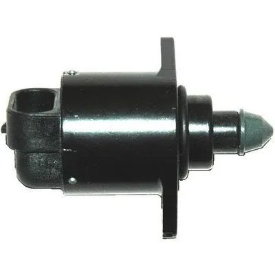 Idle Control Valve, air supply (L7043)