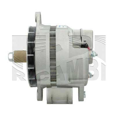 Alternator (ADL604A)