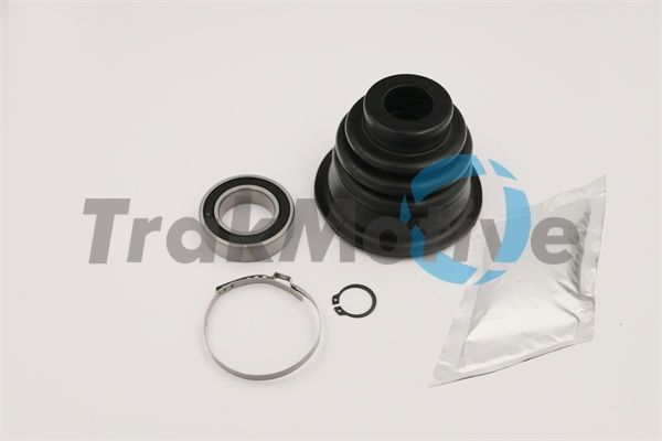 Bellow Kit, drive shaft (G500669)