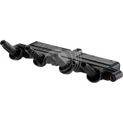 Ignition Coil (L530111A2)