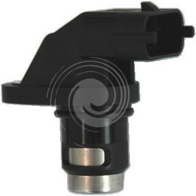 Sensor, crankshaft pulse (L3345)