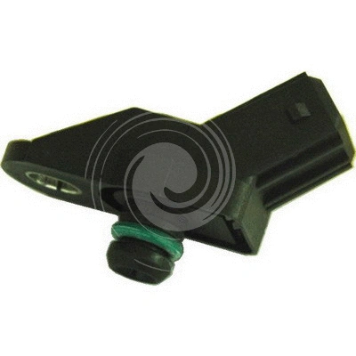 Sensor, boost pressure (L4252)