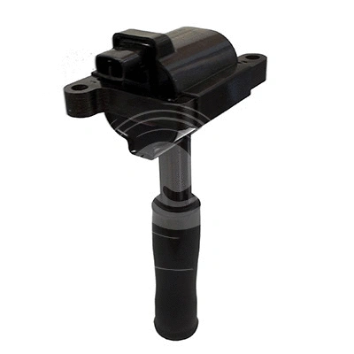 Ignition Coil (L530458)