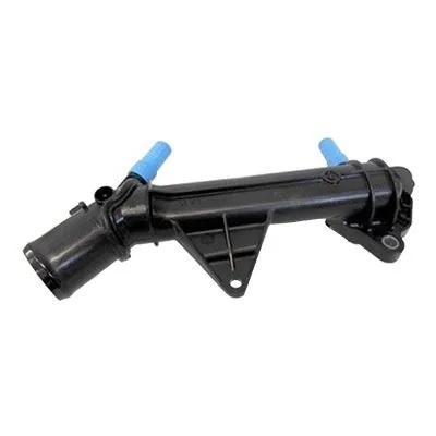Thermostat, coolant (M4818)