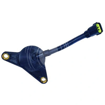 Sensor, camshaft position (L3457)