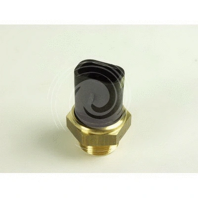 Temperature Switch, radiator fan (L2605)