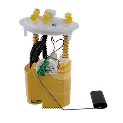 Fuel Feed Unit (G2390)