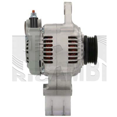 Alternator (ADN235A)